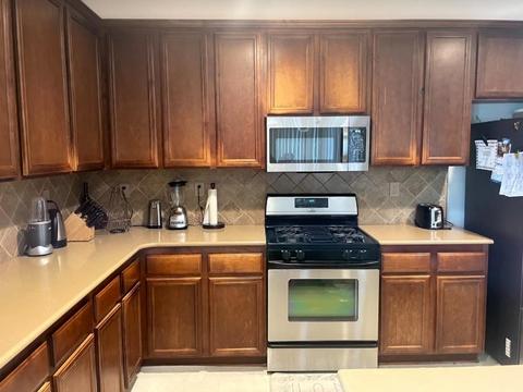 41160 Hanover St, Indio, CA 92203 photo 14