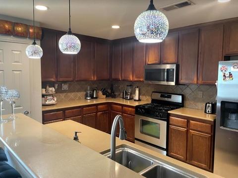 41160 Hanover St, Indio, CA 92203 photo 11