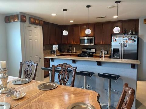 41160 Hanover St, Indio, CA 92203 photo 9