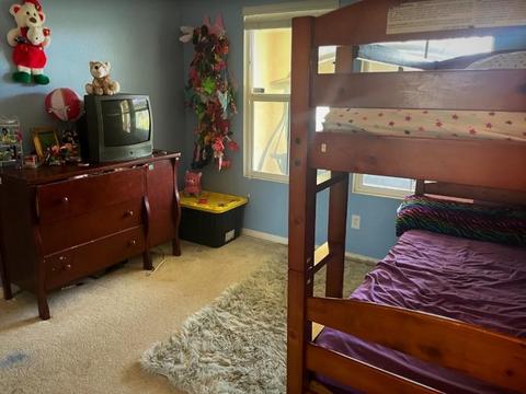 41160 Hanover St, Indio, CA 92203 photo 19