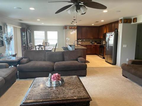 41160 Hanover St, Indio, CA 92203 photo 6