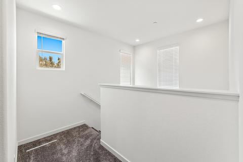 82606 Pedrera Ln, Indio, CA 92201 photo 29