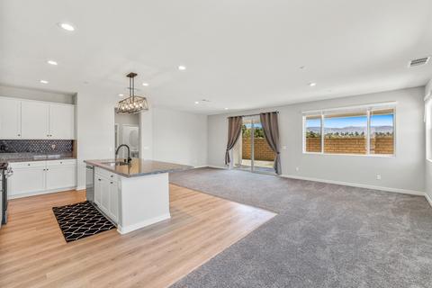 82606 Pedrera Ln, Indio, CA 92201 photo 21