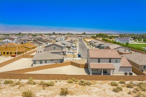 82606 Pedrera Ln, Indio, CA 92201 photo 12