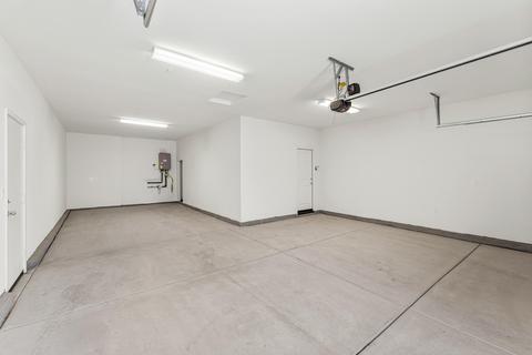 82606 Pedrera Ln, Indio, CA 92201 photo 49