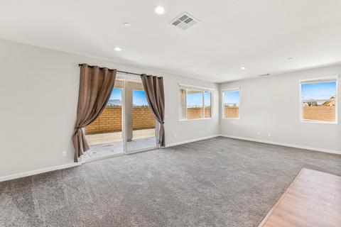 82606 Pedrera Ln, Indio, CA 92201 photo 26
