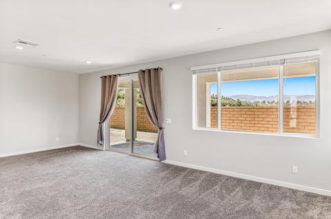 82606 Pedrera Ln, Indio, CA 92201 photo 27