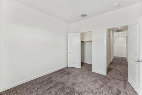 82606 Pedrera Ln, Indio, CA 92201 photo 40