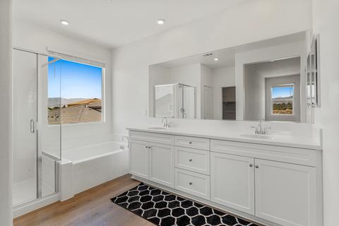 82606 Pedrera Ln, Indio, CA 92201 photo 32