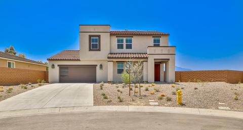 82606 Pedrera Ln, Indio, CA 92201 photo 6