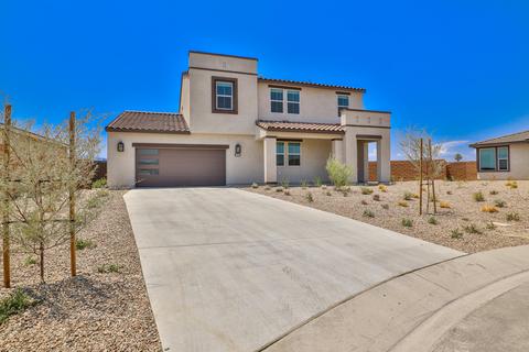 82606 Pedrera Ln, Indio, CA 92201 photo 5