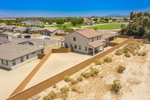 82606 Pedrera Ln, Indio, CA 92201 photo 8