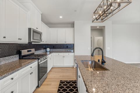 82606 Pedrera Ln, Indio, CA 92201 photo 17