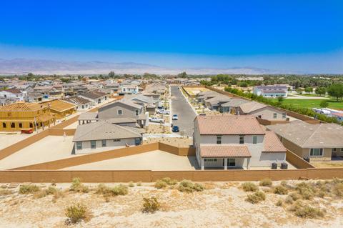 82606 Pedrera Ln, Indio, CA 92201 photo 10