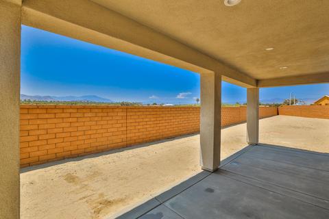 82606 Pedrera Ln, Indio, CA 92201 photo 51