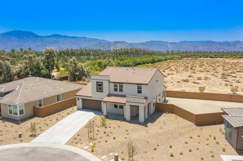 82606 Pedrera Ln, Indio, CA 92201 photo 1