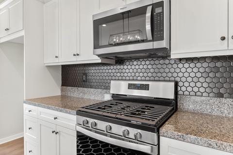 82606 Pedrera Ln, Indio, CA 92201 photo 19