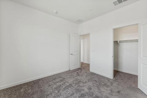 82606 Pedrera Ln, Indio, CA 92201 photo 45