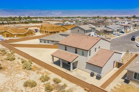 82606 Pedrera Ln, Indio, CA 92201 photo 13