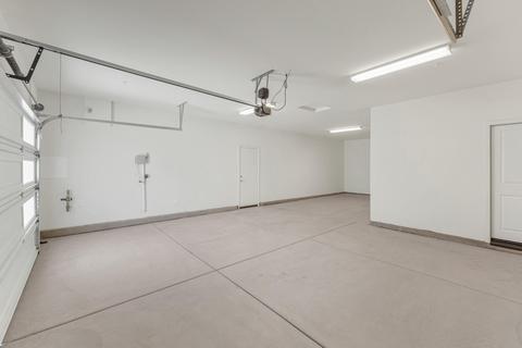 82606 Pedrera Ln, Indio, CA 92201 photo 48