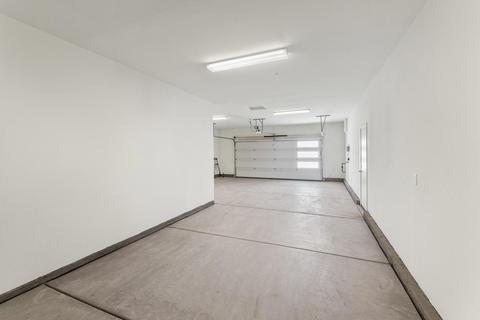 82606 Pedrera Ln, Indio, CA 92201 photo 50