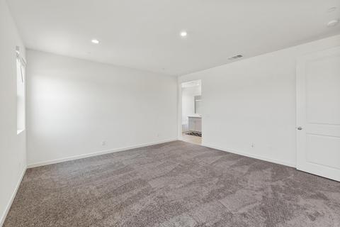 82606 Pedrera Ln, Indio, CA 92201 photo 31