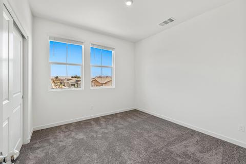 82606 Pedrera Ln, Indio, CA 92201 photo 43