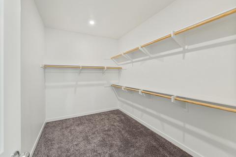 82606 Pedrera Ln, Indio, CA 92201 photo 35