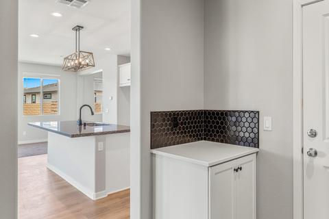 82606 Pedrera Ln, Indio, CA 92201 photo 20