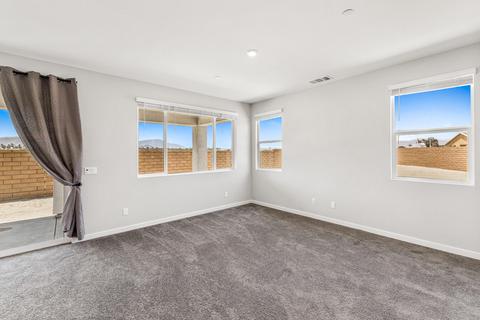 82606 Pedrera Ln, Indio, CA 92201 photo 25