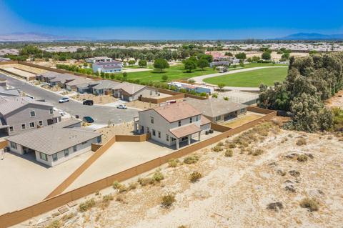82606 Pedrera Ln, Indio, CA 92201 photo 9