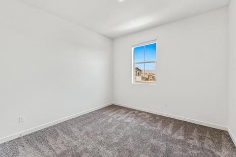 82606 Pedrera Ln, Indio, CA 92201 photo 44