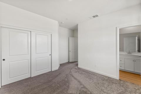 82606 Pedrera Ln, Indio, CA 92201 photo 36
