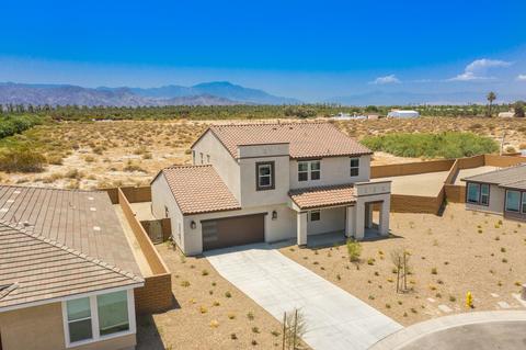 82606 Pedrera Ln, Indio, CA 92201 photo 3