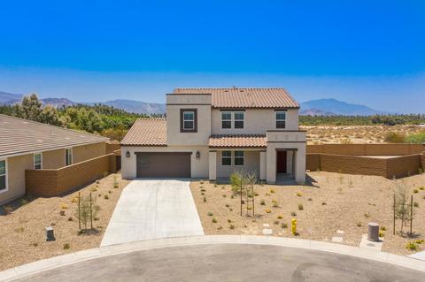 82606 Pedrera Ln, Indio, CA 92201 photo 4
