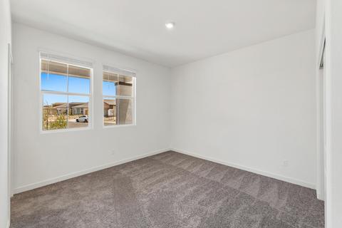 82606 Pedrera Ln, Indio, CA 92201 photo 38