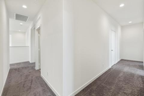82606 Pedrera Ln, Indio, CA 92201 photo 46