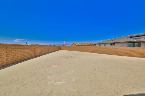 82606 Pedrera Ln, Indio, CA 92201 photo 52