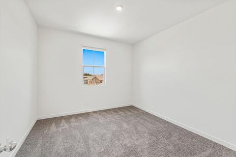 82606 Pedrera Ln, Indio, CA 92201 photo 39