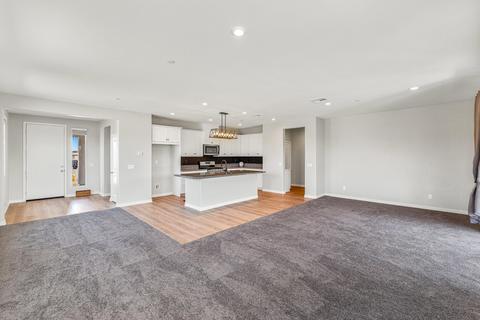 82606 Pedrera Ln, Indio, CA 92201 photo 23