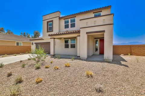 82606 Pedrera Ln, Indio, CA 92201 photo 7