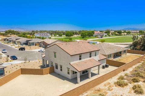 82606 Pedrera Ln, Indio, CA 92201 photo 11