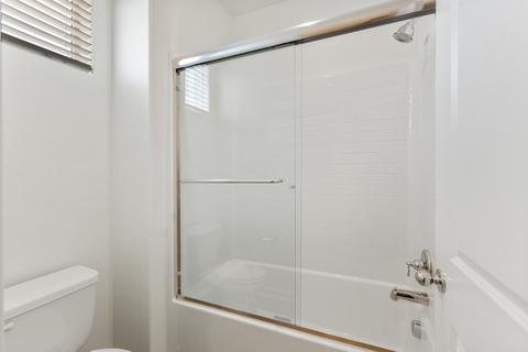 82606 Pedrera Ln, Indio, CA 92201 photo 42