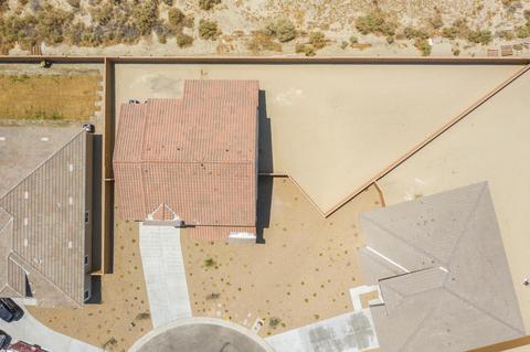 82606 Pedrera Ln, Indio, CA 92201 photo 14