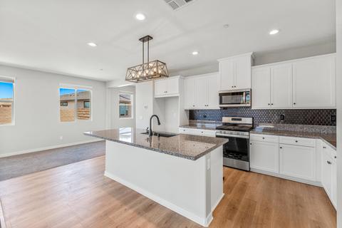 82606 Pedrera Ln, Indio, CA 92201 photo 15