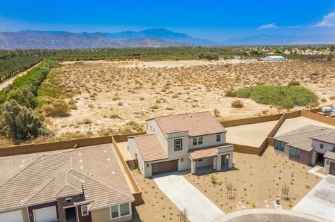 82606 Pedrera Ln, Indio, CA 92201 photo 2