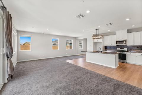 82606 Pedrera Ln, Indio, CA 92201 photo 24