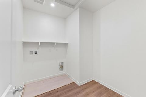 82606 Pedrera Ln, Indio, CA 92201 photo 47