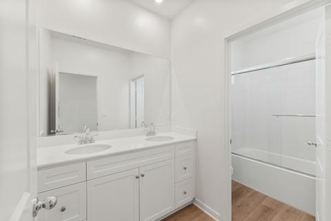 82606 Pedrera Ln, Indio, CA 92201 photo 41