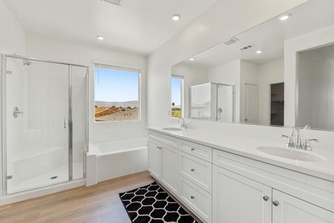 82606 Pedrera Ln, Indio, CA 92201 photo 33